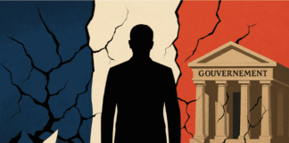 France Gouvernement