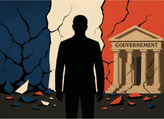 France Gouvernement