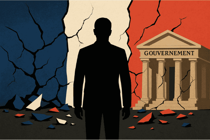 France Gouvernement