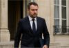 Gouvernement Français