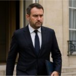 Gouvernement Lecornu : vote(s) de confiance – l’exécutif survit aux deux motions Gouvernement Français