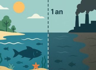 Pollution GABES