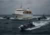 Global Sumud Flotilla