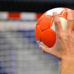 Handball – Championnat Élite : le programme complet de la 12e journée Hand Ball