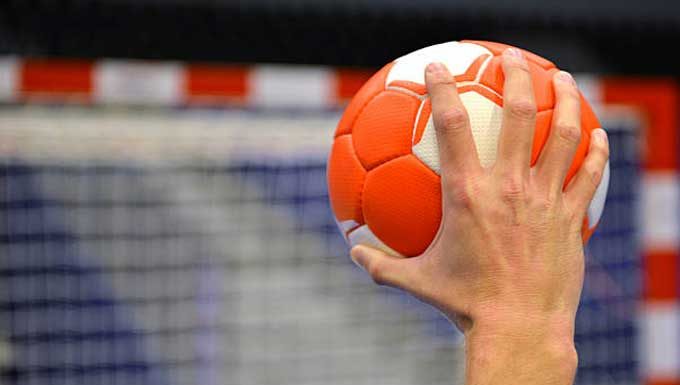 CAN Handball 2026 : l’Égypte sacrée, la Tunisie vice-championne Hand Ball