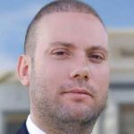 Football : la FIFA désigne Hussein Jenaieh membre de la commission des compétitions