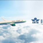 Saudia reconnue parmi les compagnies aériennes les plus sûres et les plus qualitatives au monde