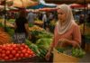 Inflation Prix