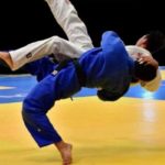 Judo : Une centaine d’élèves participent au championnat régional scolaire à Béja