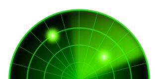 LE RADAR