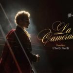 Spectacle “La Camarette” de l’Orchestre Symphonique tunisien à la Cité de la Culture