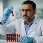 FABA Santé : Un chercheur tunisien primé pour un test cardiaque rapide Médecine