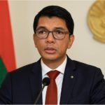 Madagascar : un décret Facebook pour dissoudre l’Assemblée et une destitution pour réponse Madagascar
