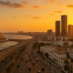 Maroc : les 5 tendances fortes de la semaine — économie, diplomatie et culture en mouvement Maroc