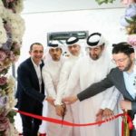 Ooredoo lance Ooredoo Fintech et accélère sa stratégie numérique OOredoo FinTech