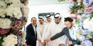 OOredoo FinTech