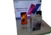 Tunisie : OPPO lance son nouveau smartphone A6 Pro, Prix et disponibilité OPPO A 6 Pro