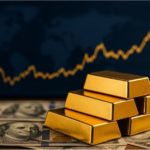 ALERTE MARCHÉS : records historiques de l’or et de l’argent dans un contexte d’incertitudes OR