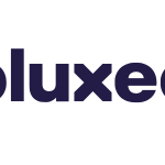 Pluxee Tunisie : Hazar Chebbi nommée Directrice Générale, Slim Ben Ammar préside le Conseil d’administration