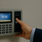 Fini les absences : la pointeuse digitale débarque dans toutes les administrations tunisiennes Pointage