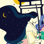 ASIE : Inde solide, Japon attentif, Chine attend ses chiffres Revue de Presse ASIE