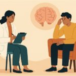 Santé mentale en Tunisie : la STP plaide pour l’intégration de toutes les spécialités psychologiques dans la stratégie nationale Santé Mentale