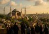 Turquie