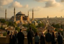 Turquie