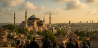 Turquie