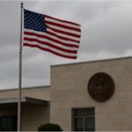 Shutdown Etats-Unis : En Tunisie, l’Ambassade US en “chômage technique” ShutDown Ambassade