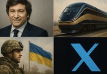 TRENDS