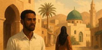 TRENDS MENA