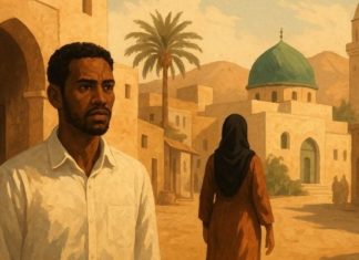 TRENDS | Afrique du Nord & Monde arabe : Arabie Saoudite, Soudan, Libye, Turquie, industrie musicale TRENDS MENA