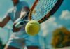 Rome 2026 : Svitolina s’impose à nouveau sur la terre battue italienne TENNIS