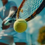 Tennis – WTA: Bencic remporte à Tokyo son 10e titre