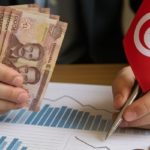 Fitch Ratings : la rentabilité bancaire reste sous pression malgré la reprise Banque Notation