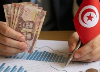 Fitch Ratings : la rentabilité bancaire reste sous pression malgré la reprise Banque Notation