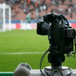 CAN 2025 – Ouganda vs Nigeria : Sur quelle chaîne suivre le match en direct et live streaming ?