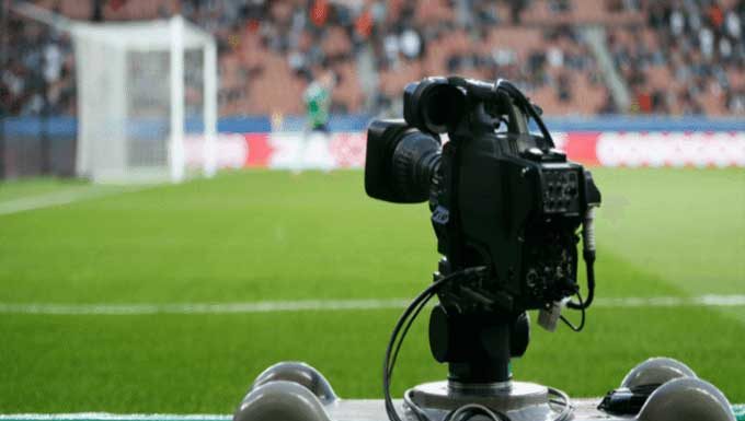 Mondial 2026 : les chaînes gratuites qui diffuseront la compétition et leurs fréquences Diffusion Football