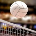Classement play-offs volley : l’Espérance ST déjà favorite ?