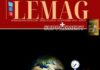 WMC LEMAG 243