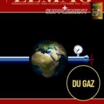 PUBLICATION : LeMag n°243 analyse la croissance tunisienne et lance le 1er Supplément TOURISME 2025 WMC LEMAG 243