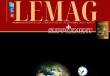 WMC LEMAG 243