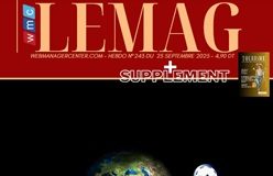 WMC LEMAG 243