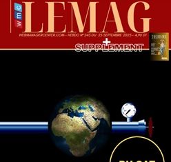 WMC LEMAG 243