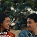 El Gouna Film Festival 2025 : “Where the Wind Comes From” d’Amel Guellaty sacré meilleur film arabe de fiction