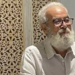 Le Tunisien Abdelhamid Ladhari finaliste du Prix Ibn Khaldoun-Senghor 2025 pour la traduction de Tujan