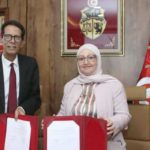 Accord ONFP–ENA : un partenariat stratégique pour moderniser la gestion et la performance administrative