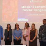 AfriStart : cinq start-ups tunisiennes à la conquête du marché congolais