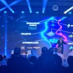 AI Ooredoo Summit 2025 : la Tunisie mise sur l’IA pour booster son économie numérique